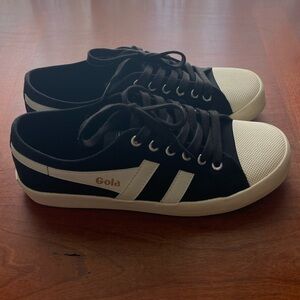 Vegan Gola Classic Women's Coaster